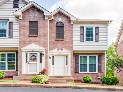Property at 1612 Brentwood Pointe, Franklin, TN
