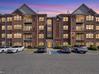 9505 Kingscroft Ter #9505M