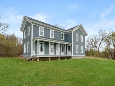 135 Golfview Dr