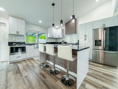 205 Cedar Heights Dr