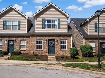 1117 Oatlands Park