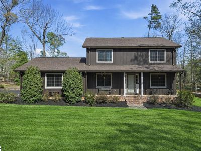 205 Coachman Dr