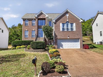 124 Paige Park Ln