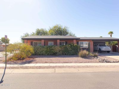 8480 E Pomegranate St