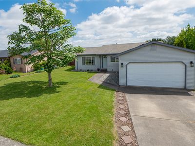 6160 Pacific Heights Drive