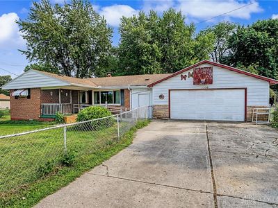 1530 Wolf Rd