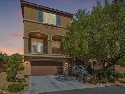 11295 Tuckermuck Bay Ct