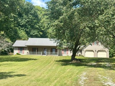182 Brandi Dr