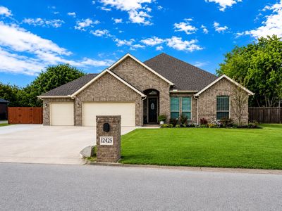 12425 Geraldine Dr
