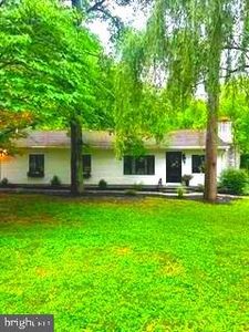 321 Tomlin Station Rd