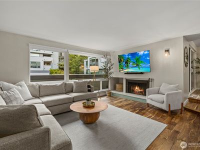 2500 W Manor Place #215