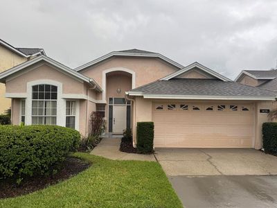 14331 Dulcimer Ct