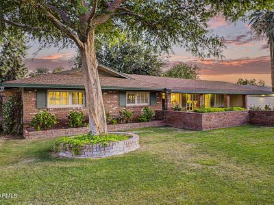 309 W FLYNN Lane