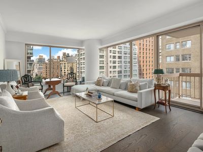 200 E 69th St APT 10A