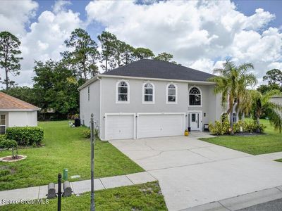 1604 La Maderia Dr SW
