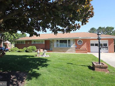 14540 National Pike