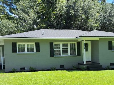 212 Rifle Ln