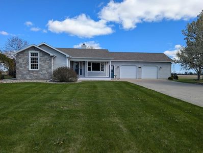 285 Delta Rd