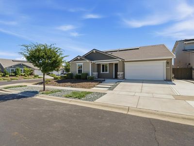 Property at 763 Atherton Way, Plumas Lake, CA