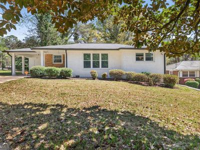 3061 Glendale Ct