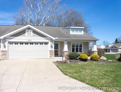 1535 Ashtyn Woods Pkwy