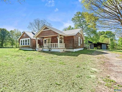 4432 County Road 1725