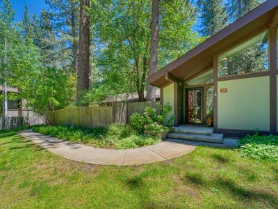 24 Graeagle Meadows Rd