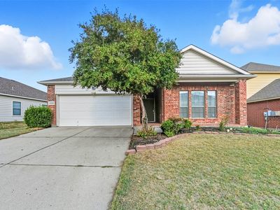 14008 Esperanza Dr