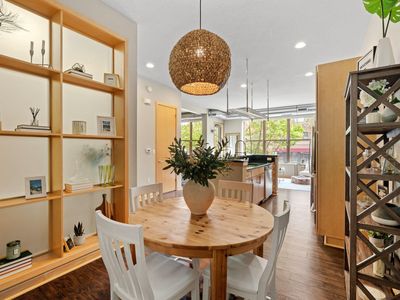 Property at 3640 Wooddale Ave S Unit 102, Minneapolis, MN