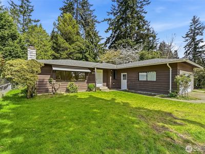 5119 194th (Veterans Way) Street SW
