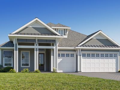 2495MC Plan, Madeira 65'/70'/75'/80'