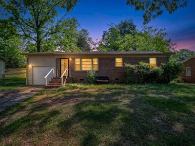 311 Lester Ave