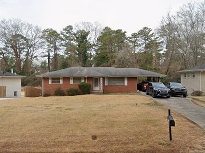 2173 Kilarney Rd