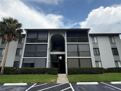 927 S Pine Ridge Cir #927