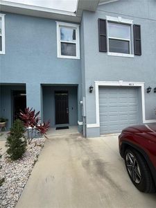 4015 Blue Banks Ln
