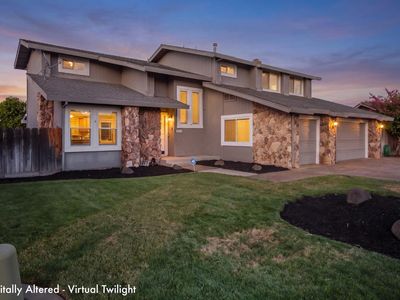 1482 River 1412 Oakridge Ct