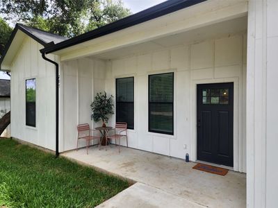Property at 207 Laurel Ln, Spicewood, TX