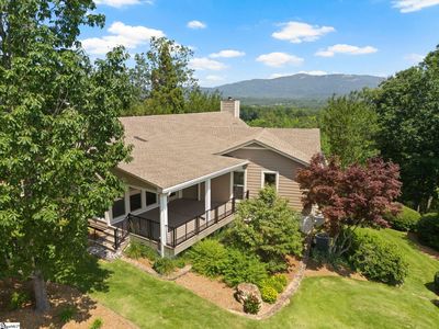 600 Packs Mountain Ridge Rd