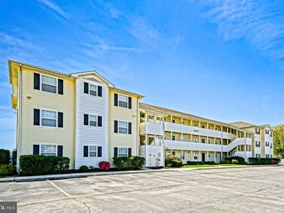 36507 Palm Dr Unit 2301