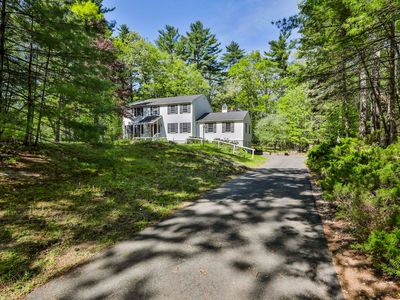 69 Stowell Road