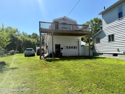 34 Buttonwood Ave