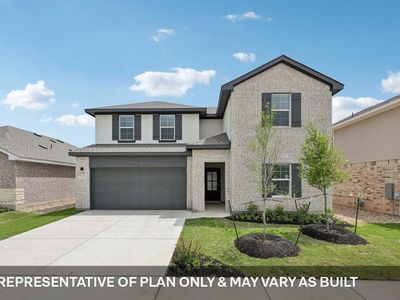 1905 Lazy Acres St