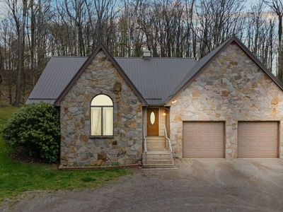 5890 Pansy Ringgold Rd