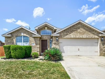 Property at 324 Meadow View Ln, Anna, TX