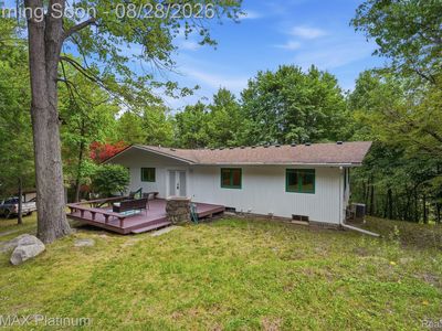 2420 Shagbark