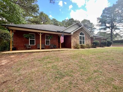 Property at 314 Mountain Creek Dr, Hamilton, GA