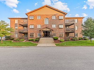 6419 Oak Forest Ave APT 1N