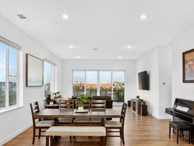 Property at 2466 Shore Vista, Fairfield, CA
