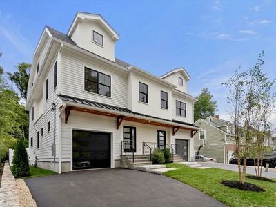 71 Cloverdale Rd