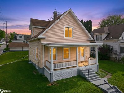 315 Lewis St